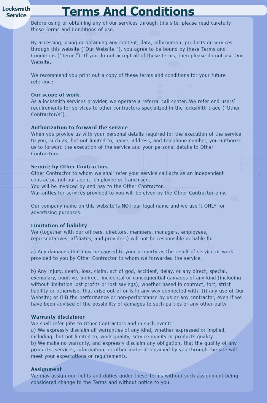 Madisonville OH Locksmith Store, Cincinnati, OH 513-457-4666