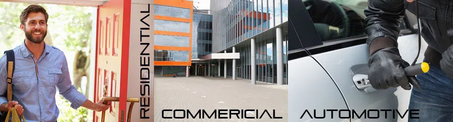 Madisonville OH Locksmith Store, Cincinnati, OH 513-457-4666