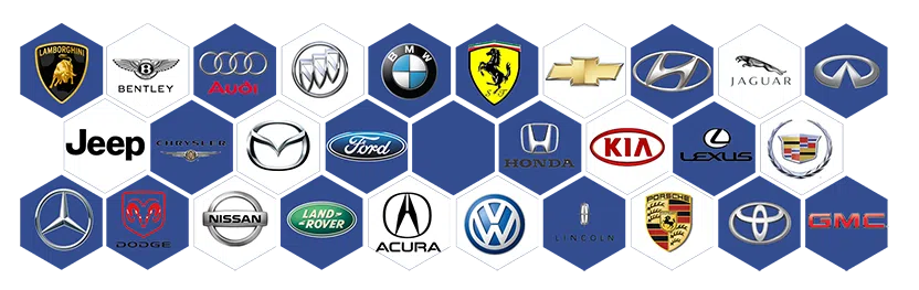 Madisonville OH Locksmith Store, Cincinnati, OH 513-457-4666