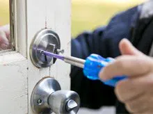 Madisonville OH Locksmith Store, Cincinnati, OH 513-457-4666 Madisonville OH Locksmith Store, Cincinnati, OH 513-457-4666
