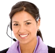 Madisonville OH Locksmith Store, Cincinnati, OH 513-457-4666