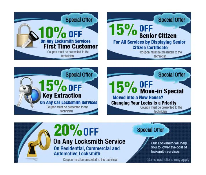 Madisonville OH Locksmith Store, Cincinnati, OH 513-457-4666