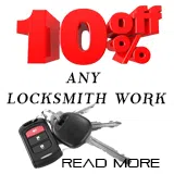 Madisonville OH Locksmith Store, Cincinnati, OH 513-457-4666