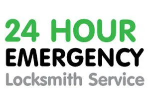 Madisonville OH Locksmith Store, Cincinnati, OH 513-457-4666 Madisonville OH Locksmith Store, Cincinnati, OH 513-457-4666