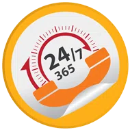 Madisonville OH Locksmith Store, Cincinnati, OH 513-457-4666