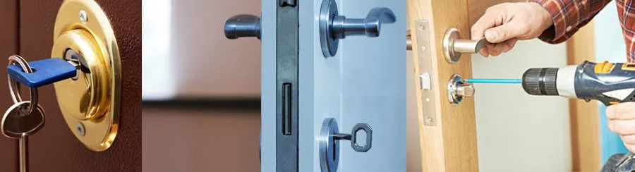 Madisonville OH Locksmith Store, Cincinnati, OH 513-457-4666