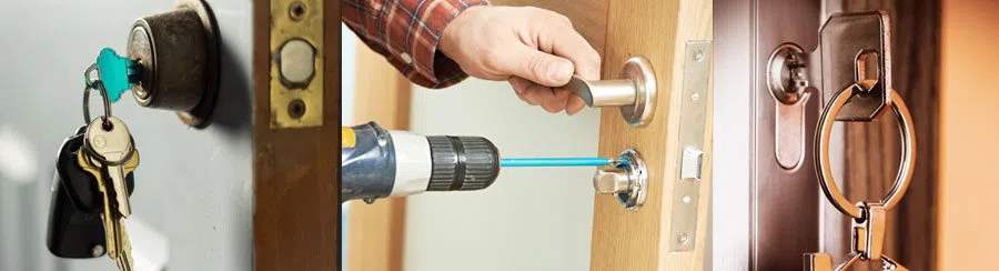 Madisonville OH Locksmith Store, Cincinnati, OH 513-457-4666