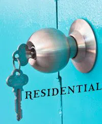 Madisonville OH Locksmith Store, Cincinnati, OH 513-457-4666