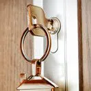 Madisonville OH Locksmith Store, Cincinnati, OH 513-457-4666 Madisonville OH Locksmith Store, Cincinnati, OH 513-457-4666