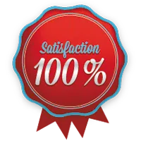 Madisonville OH Locksmith Store, Cincinnati, OH 513-457-4666 Madisonville OH Locksmith Store, Cincinnati, OH 513-457-4666