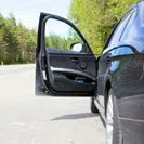 Madisonville OH Locksmith Store, Cincinnati, OH 513-457-4666