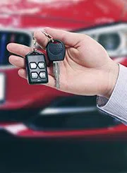 Madisonville OH Locksmith Store, Cincinnati, OH 513-457-4666