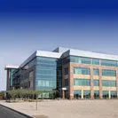 Madisonville OH Locksmith Store, Cincinnati, OH 513-457-4666 Madisonville OH Locksmith Store, Cincinnati, OH 513-457-4666