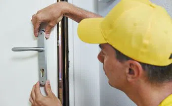 Madisonville OH Locksmith Store, Cincinnati, OH 513-457-4666 Madisonville OH Locksmith Store, Cincinnati, OH 513-457-4666